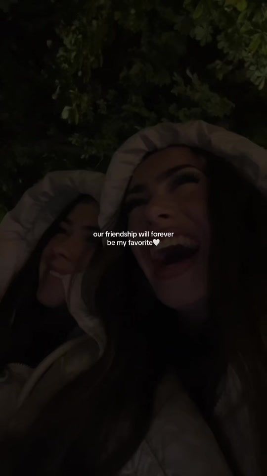 TikTok video thumbnail by user874527311
