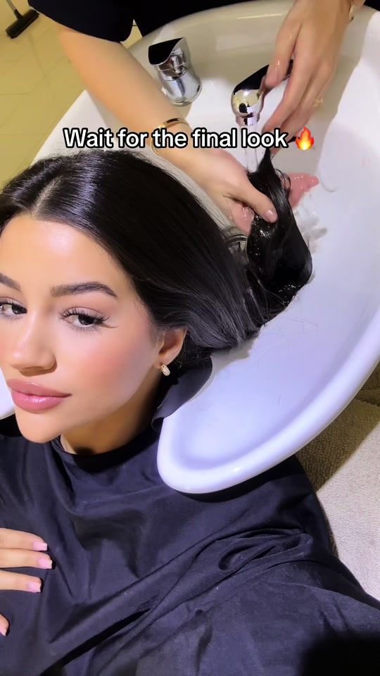 TikTok video thumbnail by dina.aitbibi