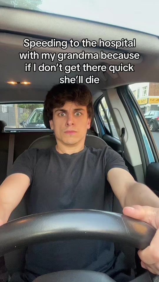 TikTok video thumbnail by idoujana