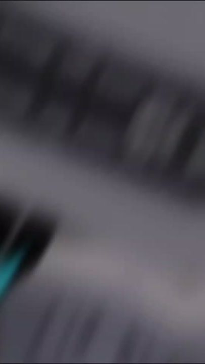 TikTok video thumbnail by giovanemarwa