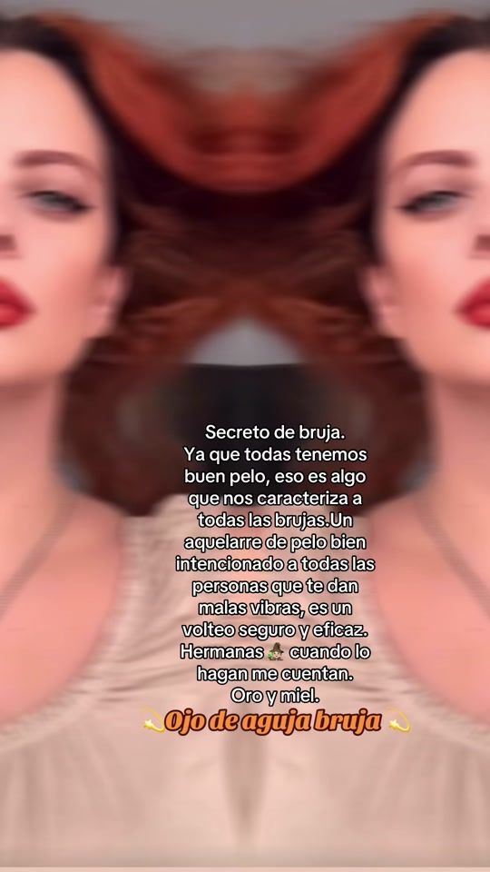 TikTok video thumbnail by gaticab_side