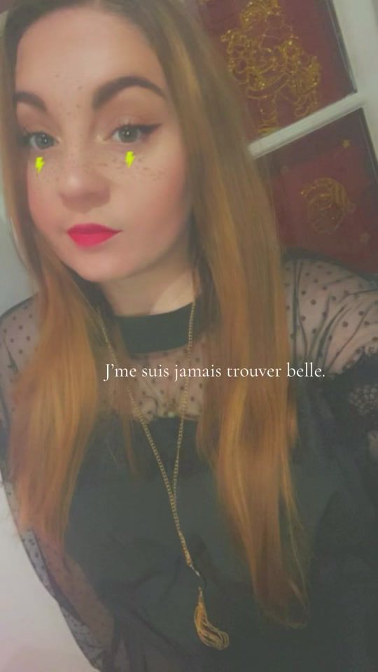 TikTok video thumbnail by lanaine21