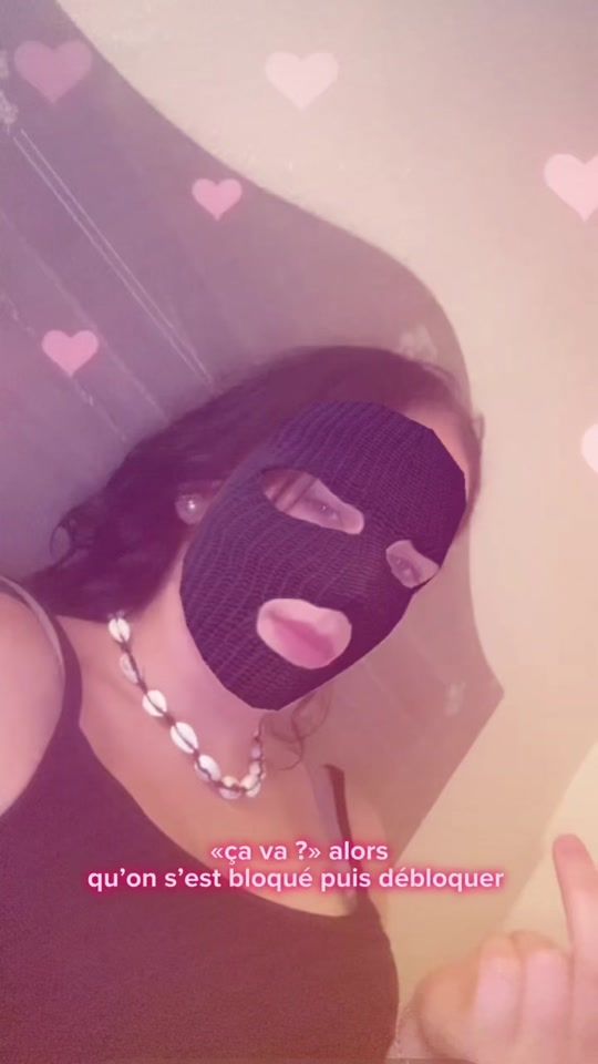 TikTok video thumbnail by aurianne.4