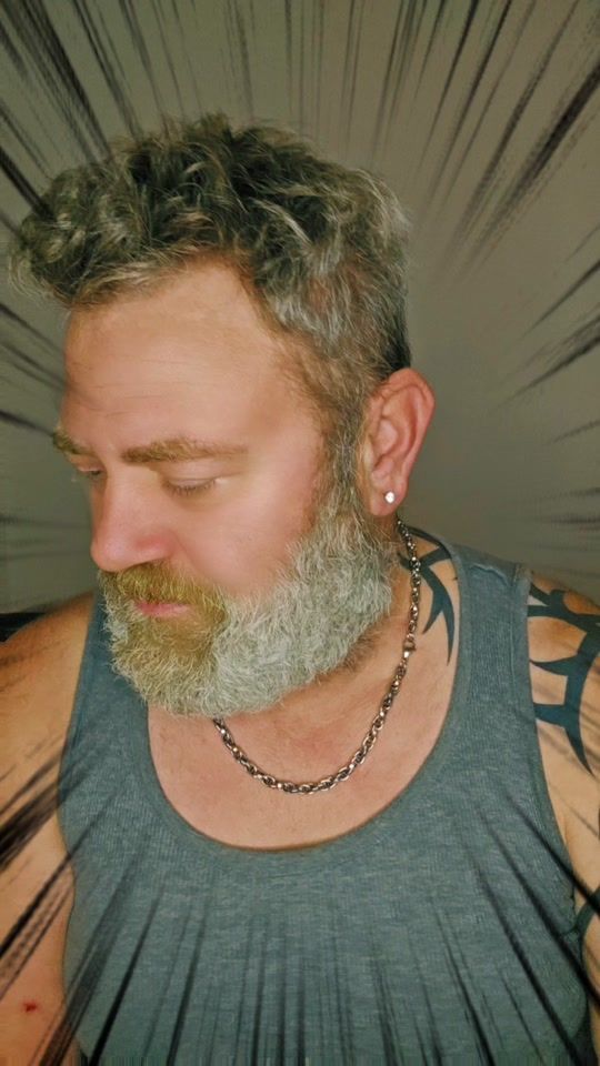 TikTok video thumbnail by walterschidt