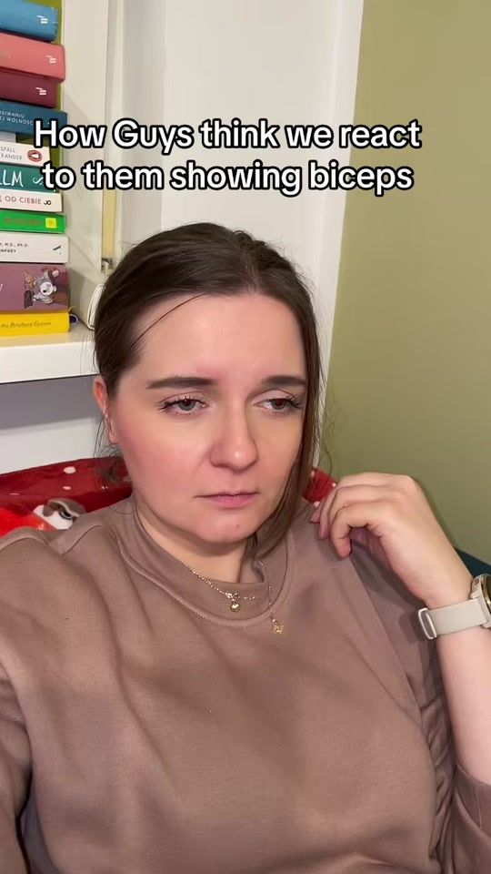 TikTok video thumbnail by alexandraaa219