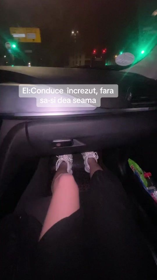 TikTok video thumbnail by iuliaprosenic
