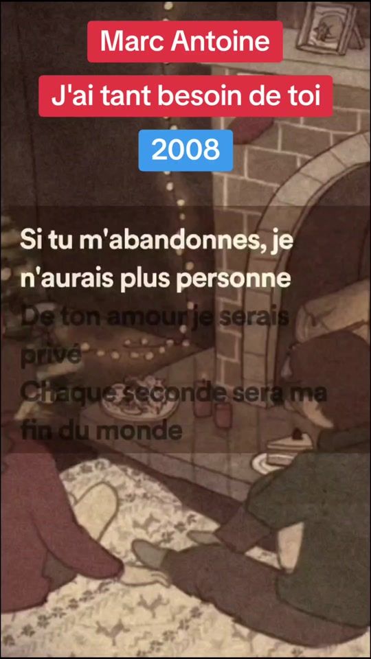 TikTok video thumbnail by hitmachine2000