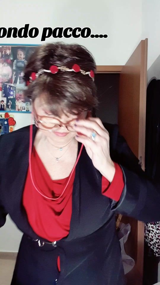 TikTok video thumbnail by fioryaury60