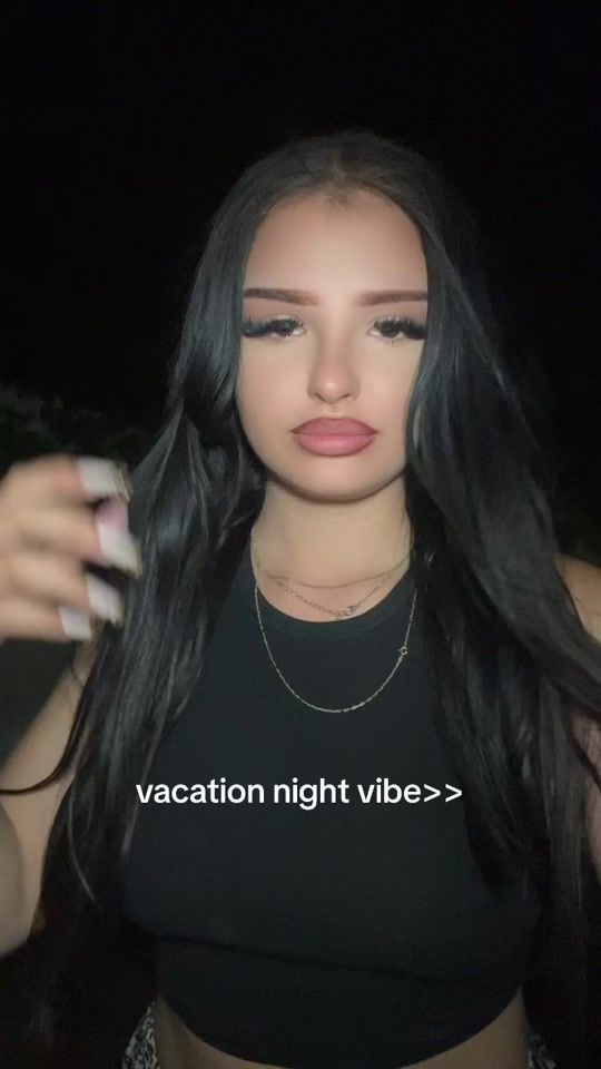 TikTok video thumbnail by hladikova.michelle