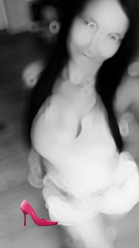 TikTok video thumbnail by bogdan._.livia