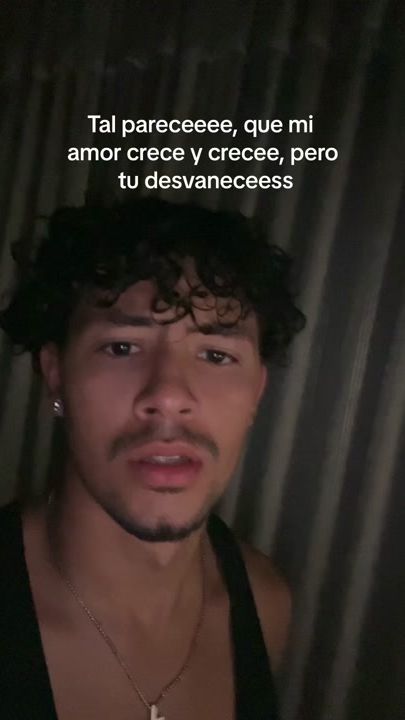 TikTok video thumbnail by carlossalejandroo