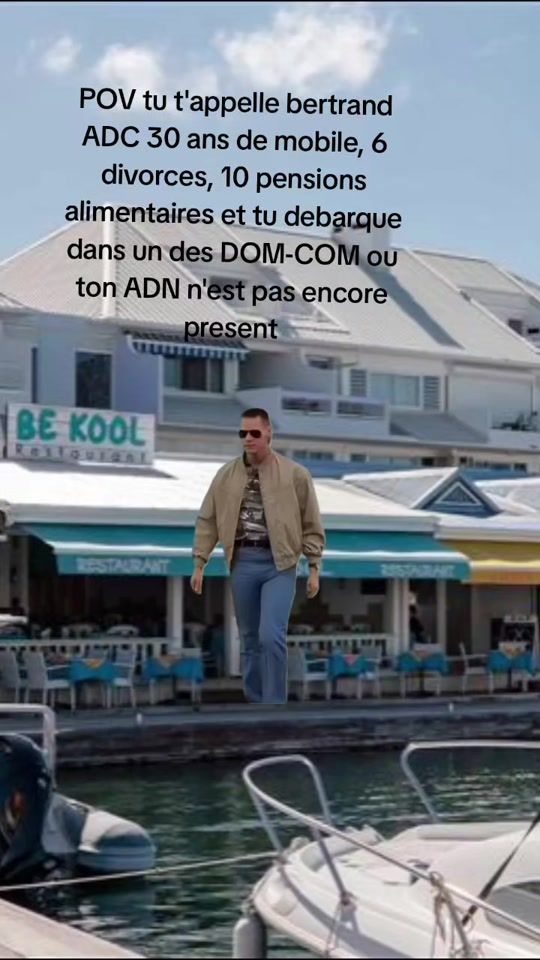 TikTok video thumbnail by azerty34140