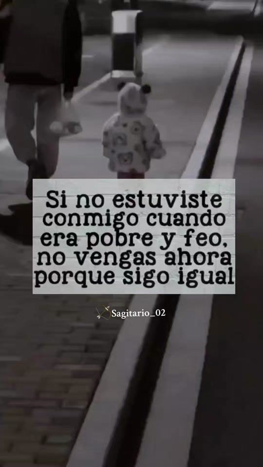 TikTok video thumbnail by _sagitario_02