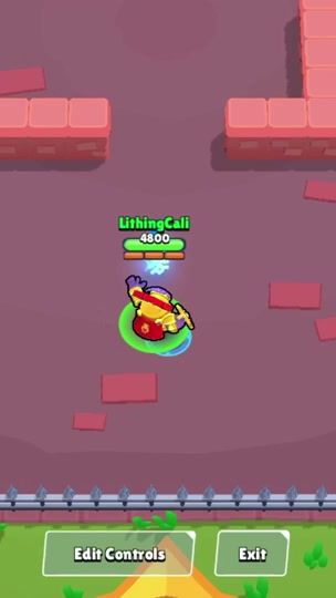 TikTok video thumbnail by cali10.5