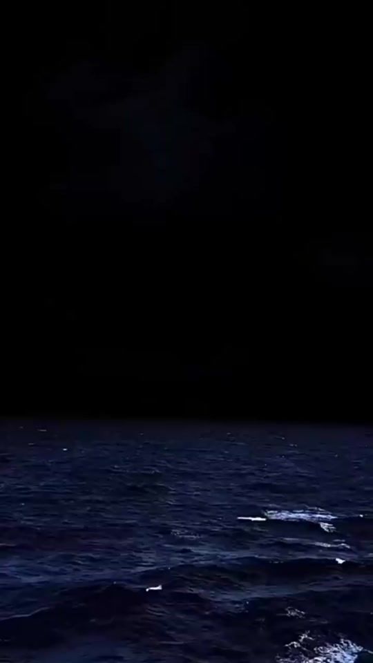 TikTok video thumbnail by ramiii3993