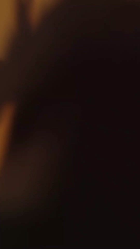 TikTok video thumbnail by vlognvibe1