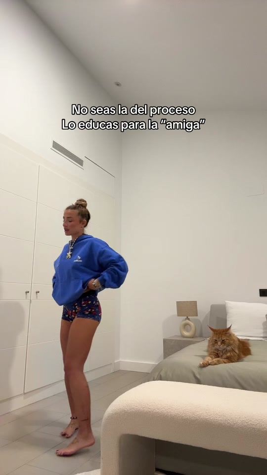 TikTok video thumbnail by sofiamoreno_