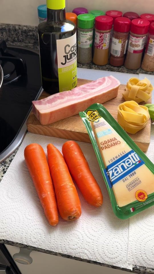 TikTok video thumbnail by alejaegerista