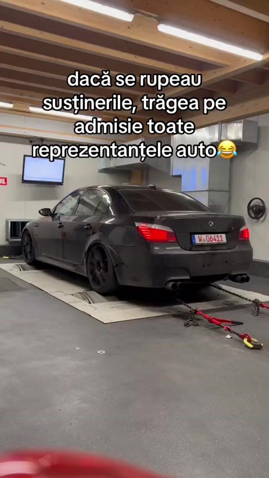 TikTok video thumbnail by cosmin_cxs