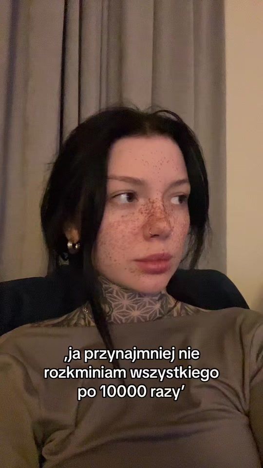 TikTok video thumbnail by ryskalamarcysia