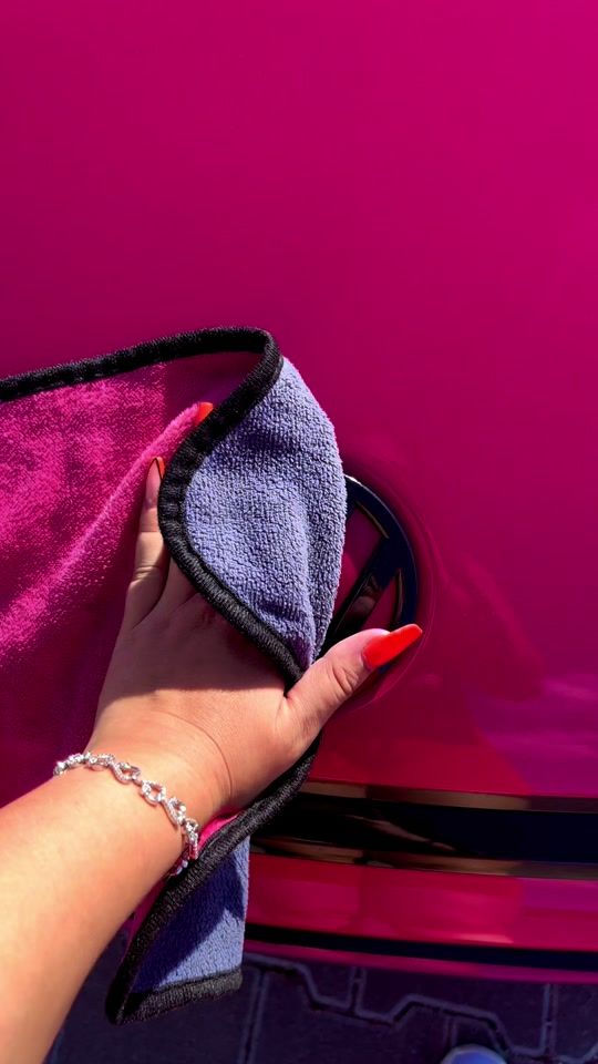 TikTok video thumbnail by nikolettmajoros74