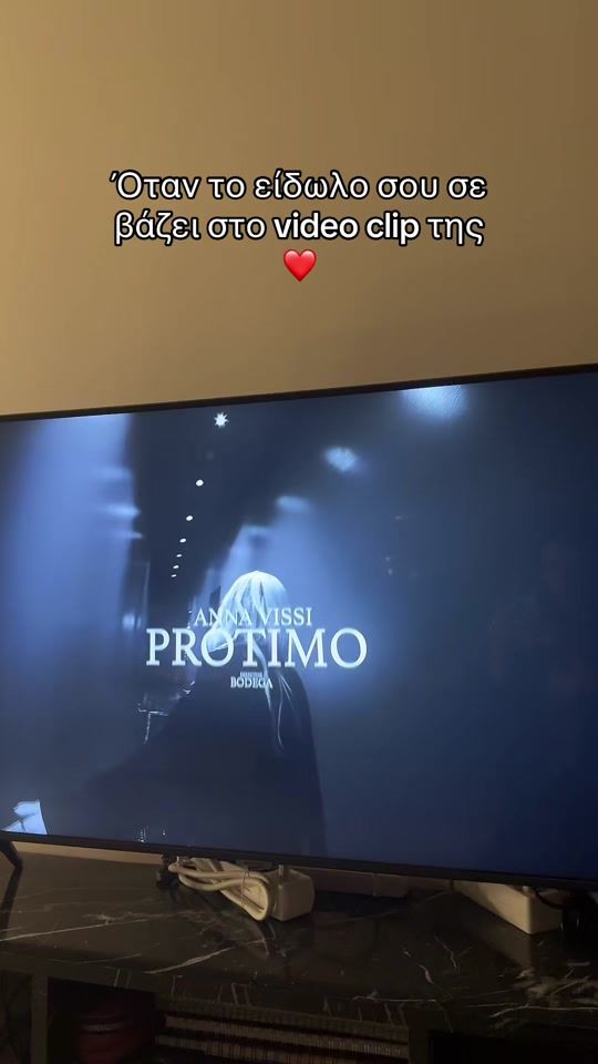 TikTok video thumbnail by amalianikita