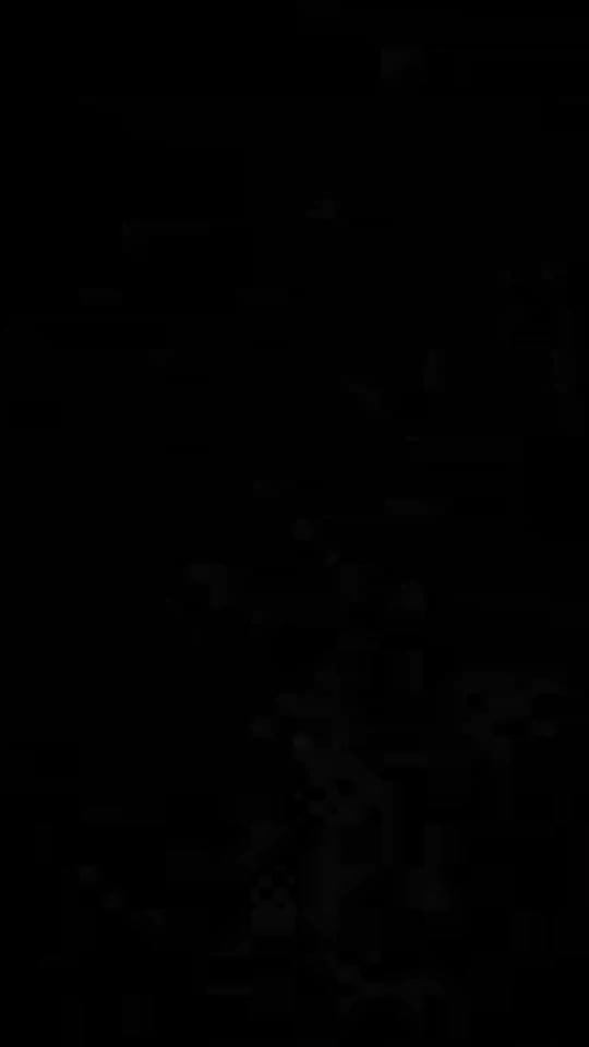 TikTok video thumbnail by __benny__86