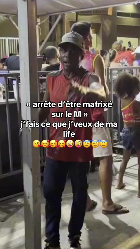 TikTok video thumbnail by csm_s