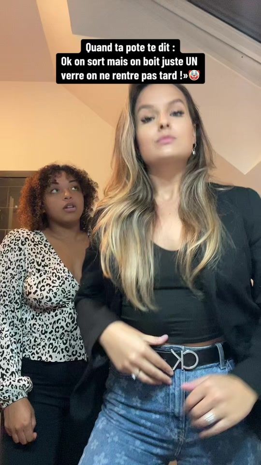 TikTok video thumbnail by mareva_spam