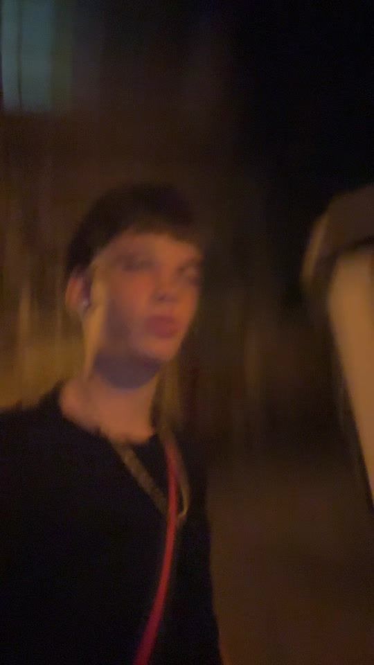 TikTok video thumbnail by azieerr