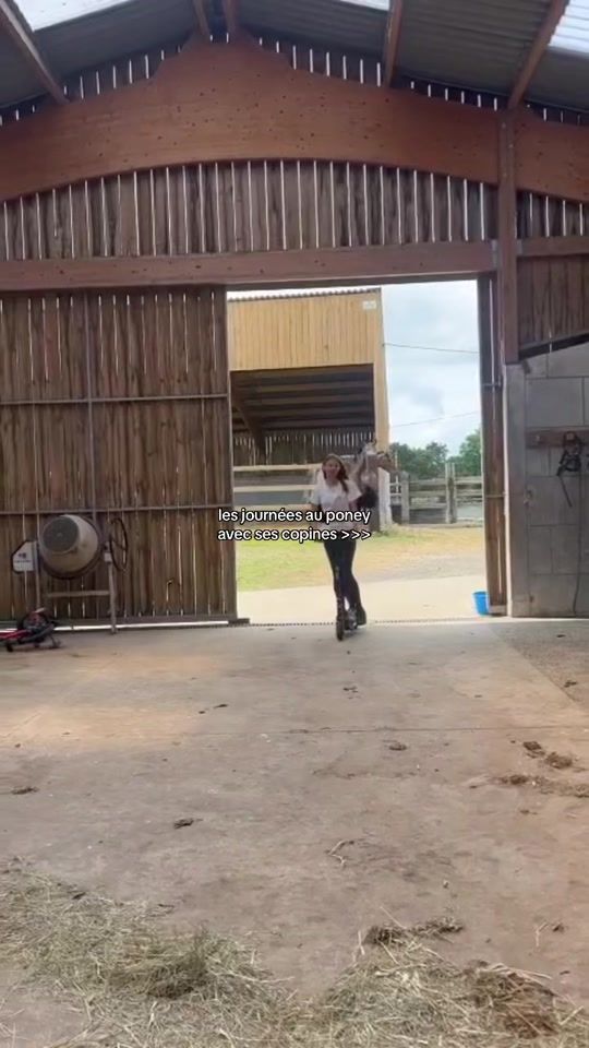 TikTok video thumbnail by ninon.llppp