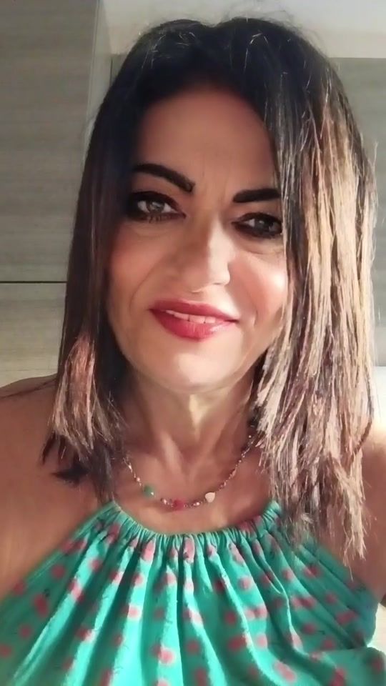 TikTok video thumbnail by concettachiocca92