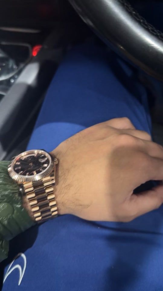 TikTok video thumbnail by bronxz14