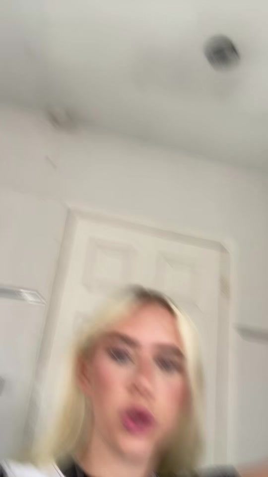 TikTok video thumbnail by immyymoss