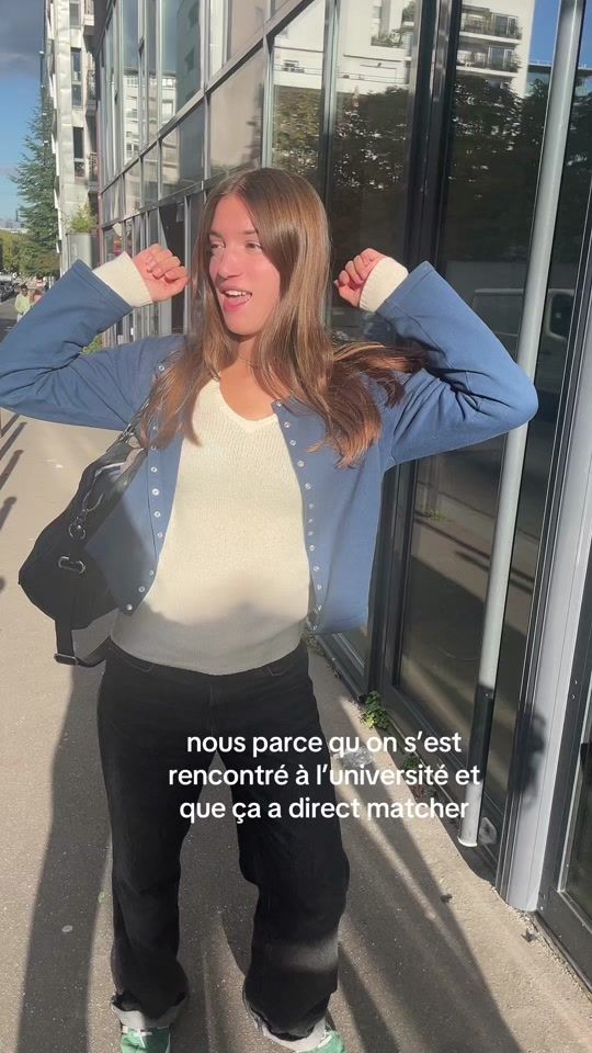 TikTok video thumbnail by lilas_vlt