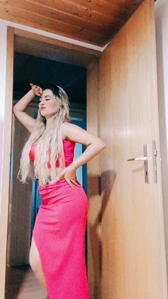 TikTok video thumbnail by hayatbenibendenald