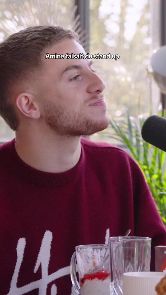 TikTok video thumbnail by shortstwitchfr