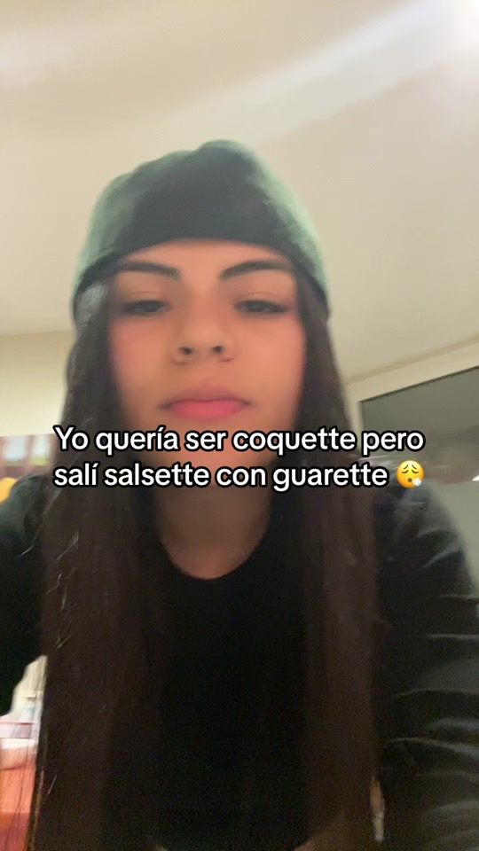 TikTok video thumbnail by valentinaaosoriio