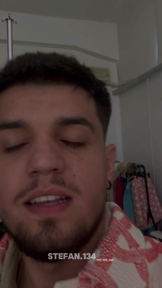 TikTok video thumbnail by denisramniceanu