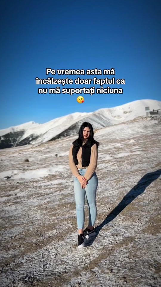 TikTok video thumbnail by narcisaa_alex20