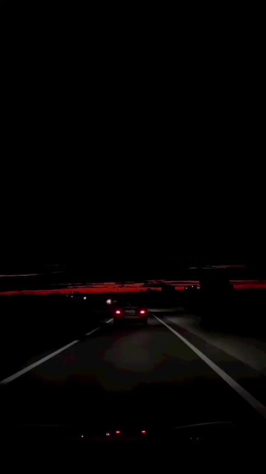 TikTok video thumbnail by anonima.official12