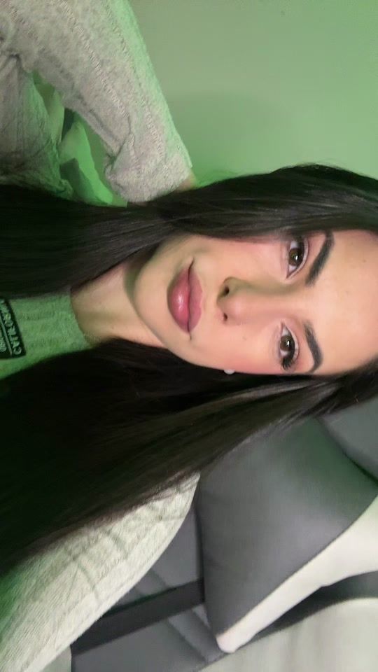 TikTok video thumbnail by alba_ros_