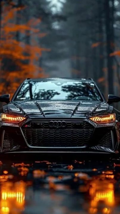 TikTok video thumbnail by car_shoots