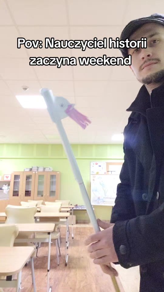 TikTok video thumbnail by samueldawid