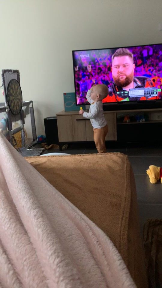 TikTok video thumbnail by vanneste_