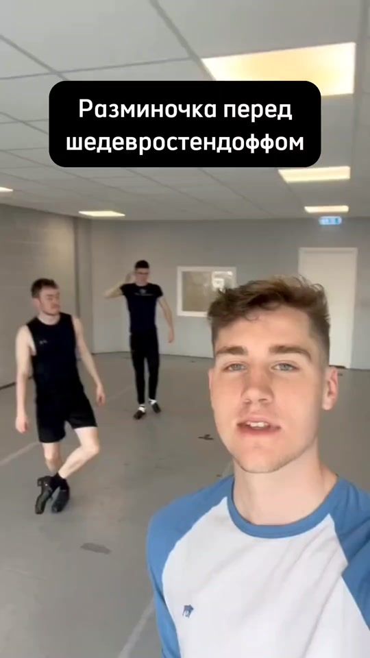TikTok video thumbnail by user583829842