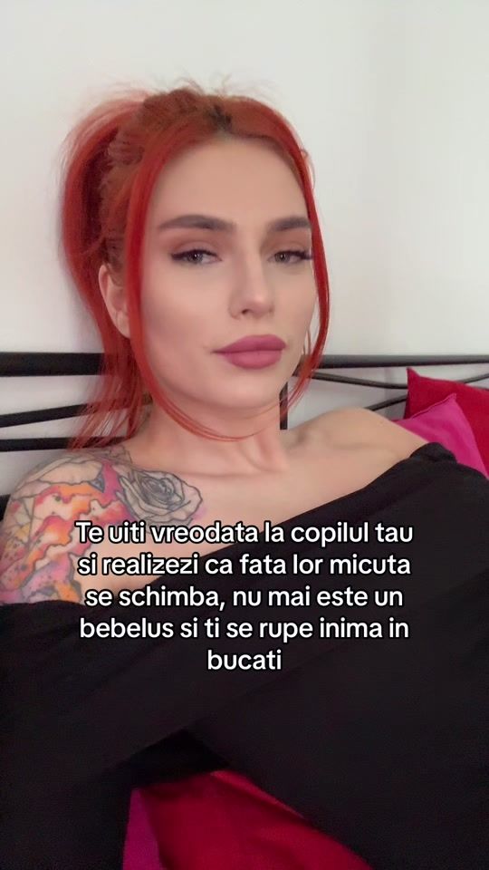 TikTok video thumbnail by denisa.belia