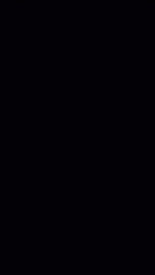 TikTok video thumbnail by riccformula