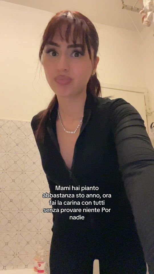 TikTok video thumbnail by tunicol