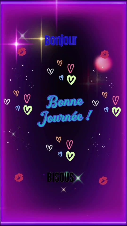 TikTok video thumbnail by oui.hess